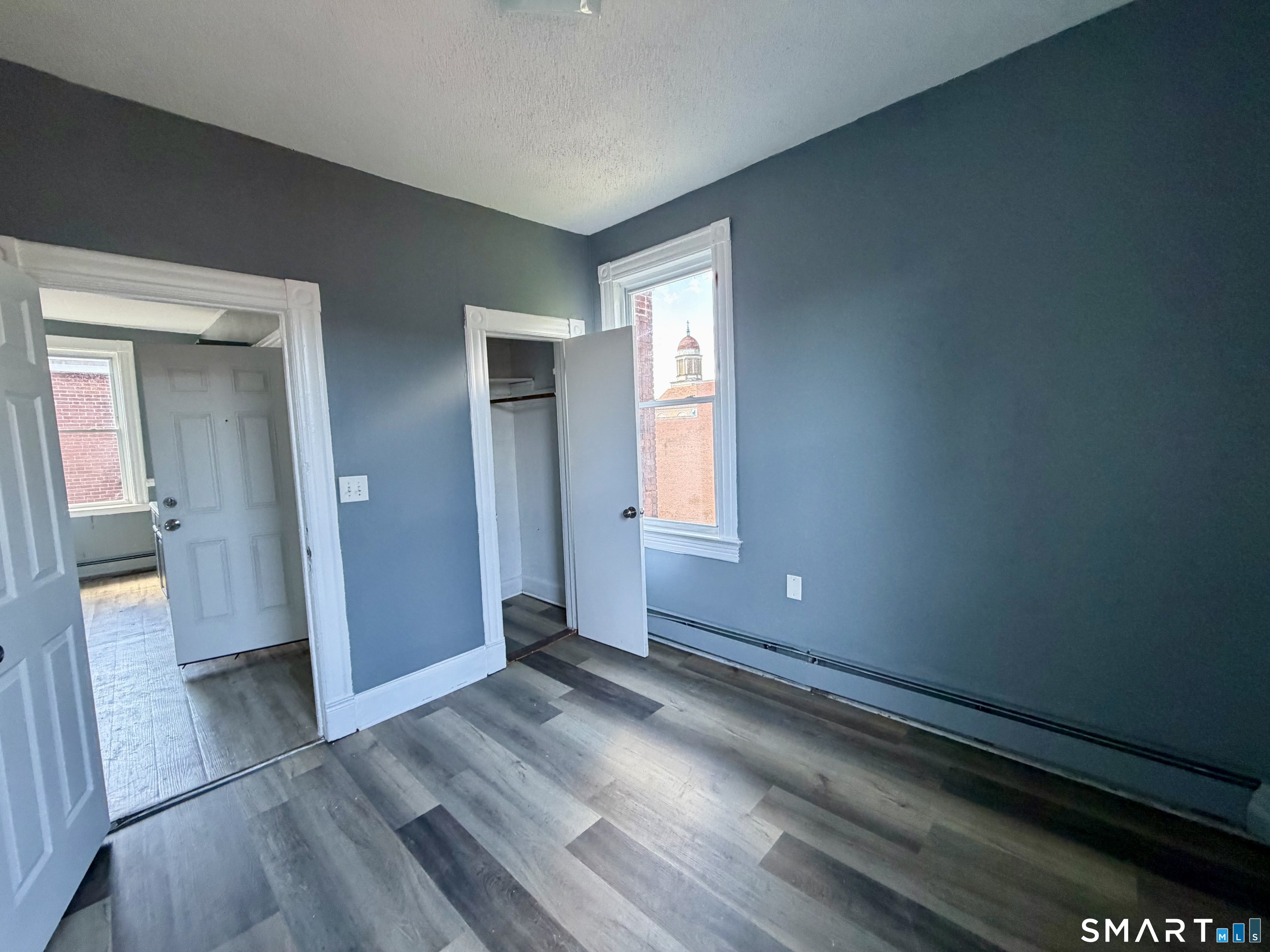 179-181 Babcock Street Hartford CT 06106