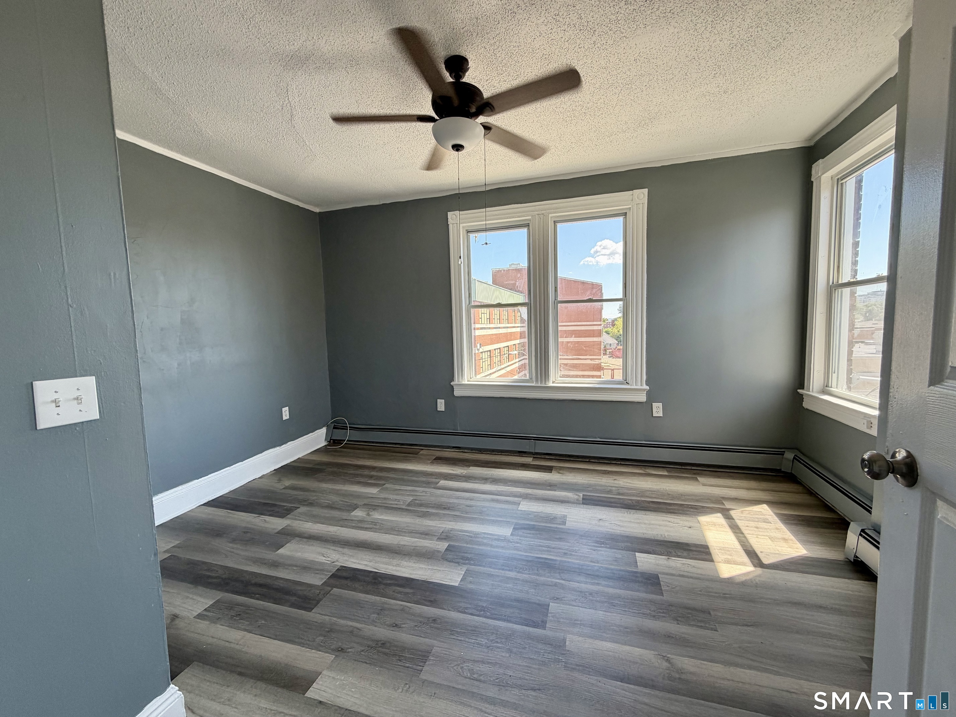 179-181 Babcock Street Hartford CT 06106