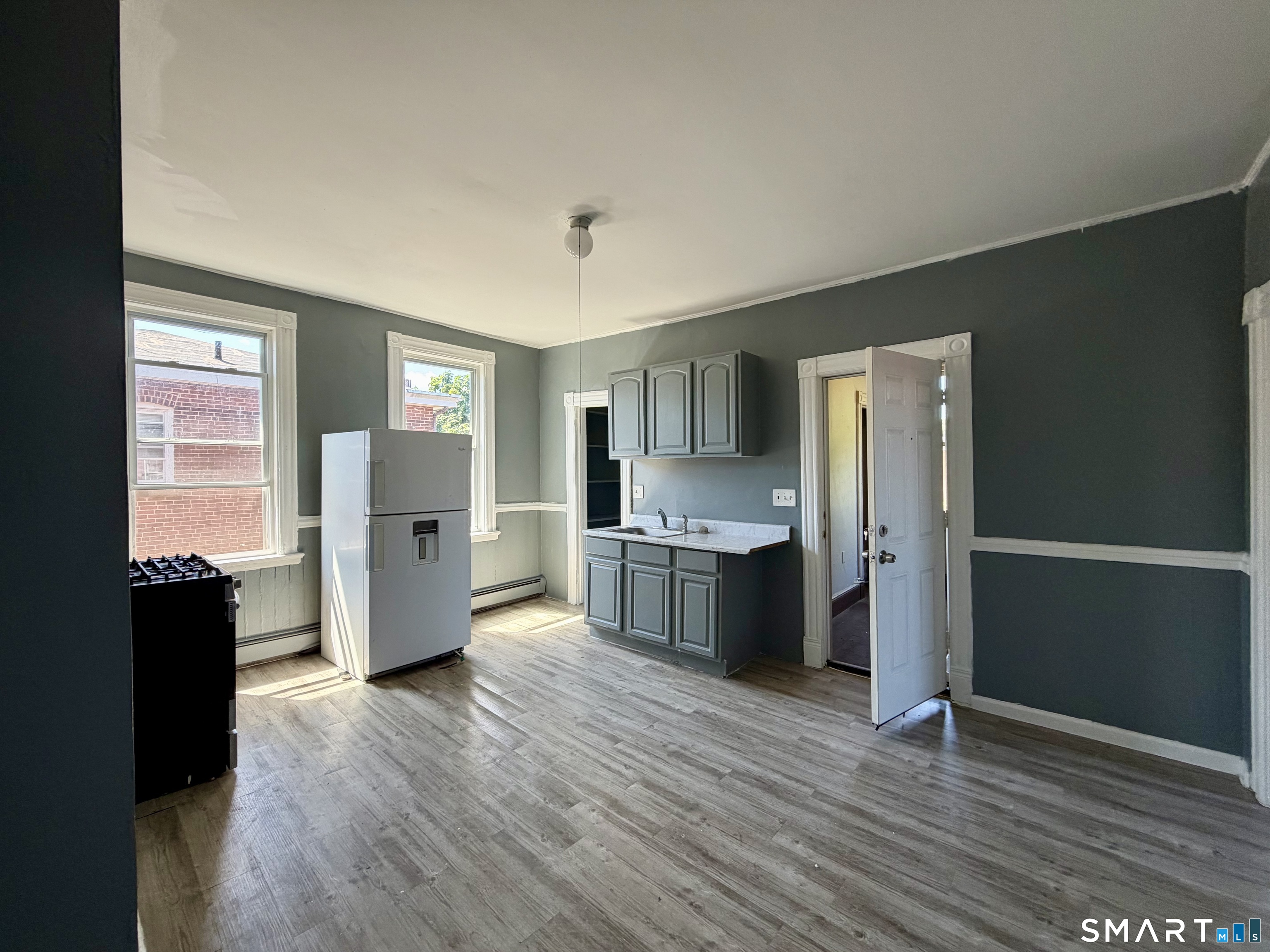 179-181 Babcock Street Hartford CT 06106