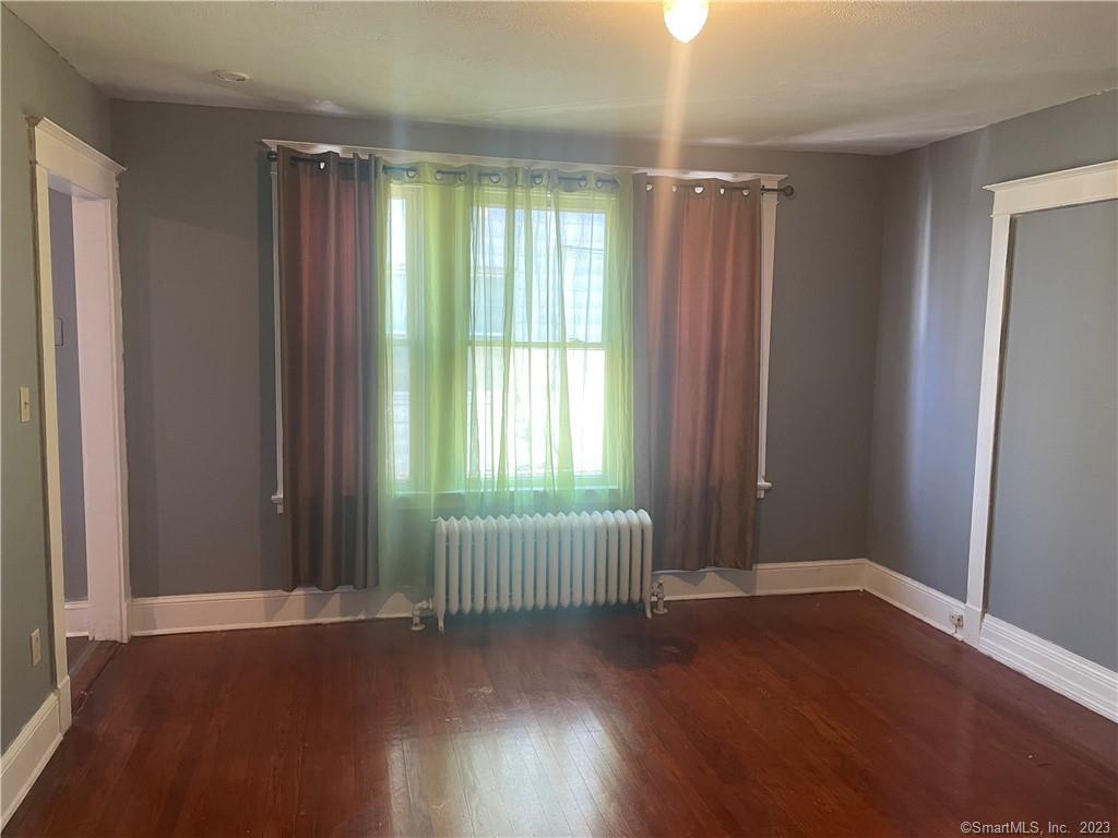 796 Tower Avenue Hartford CT 06112