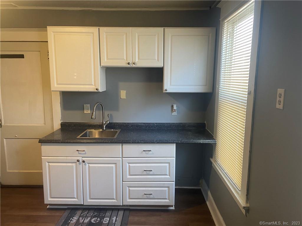 796 Tower Avenue Hartford CT 06112