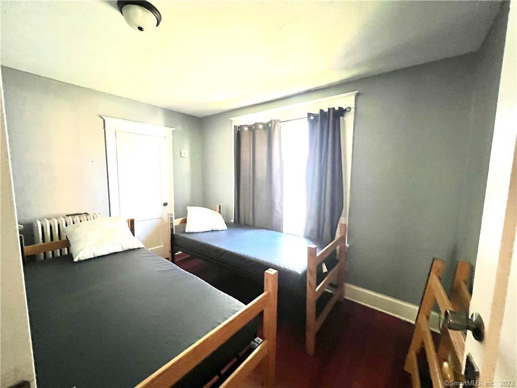 796 Tower Avenue Hartford CT 06112