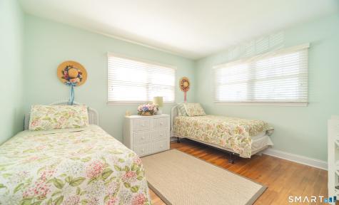 4 East Walk Clinton CT 06413