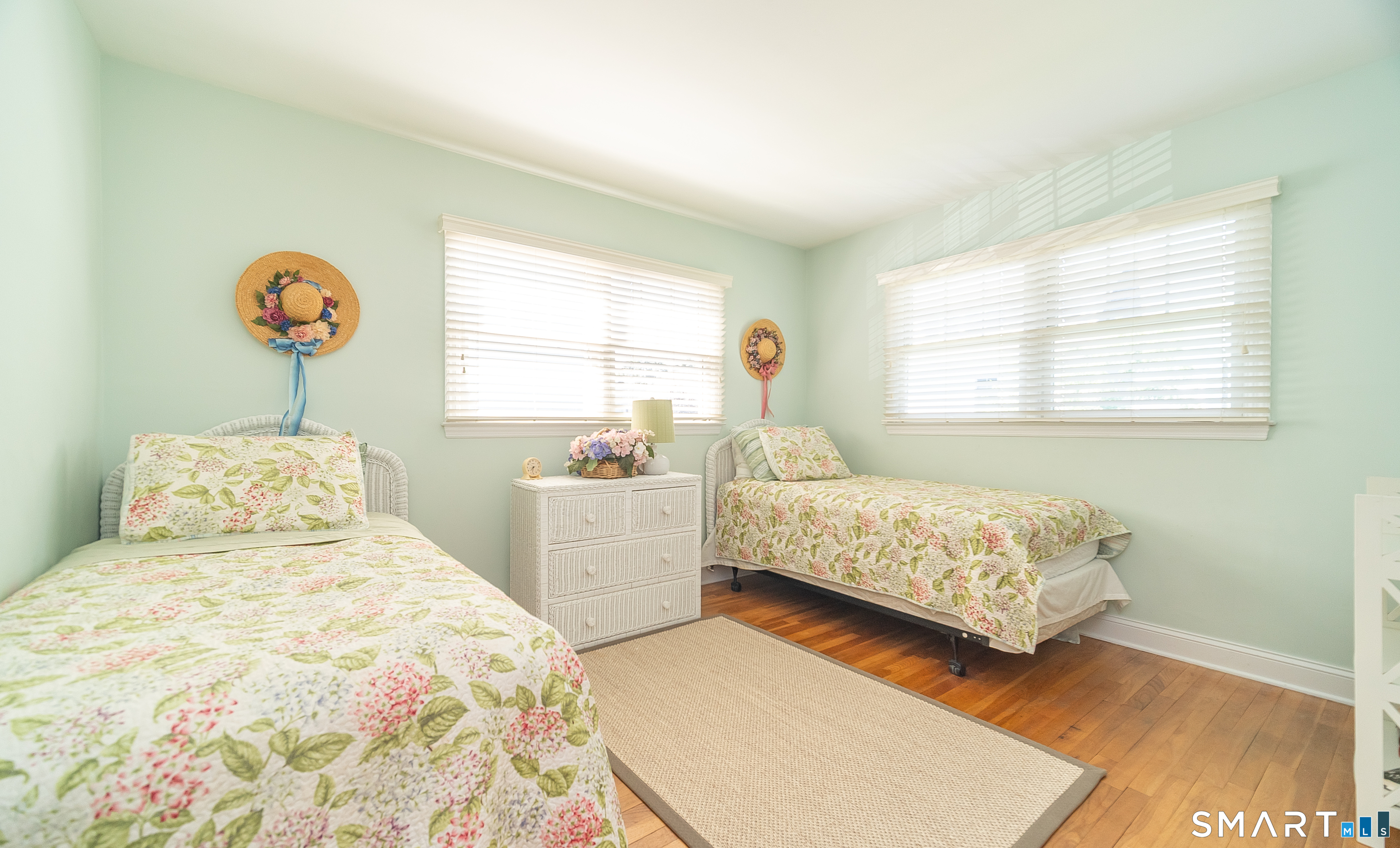 4 East Walk Clinton CT 06413