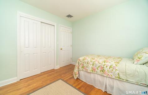 4 East Walk Clinton CT 06413
