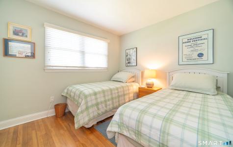 4 East Walk Clinton CT 06413
