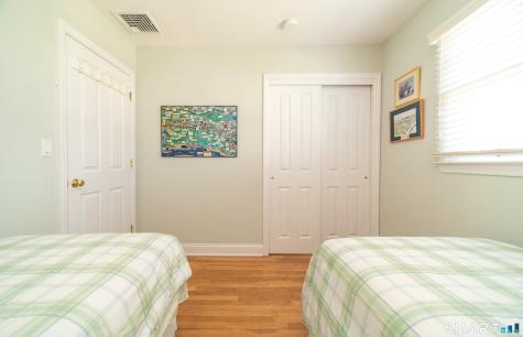 4 East Walk Clinton CT 06413