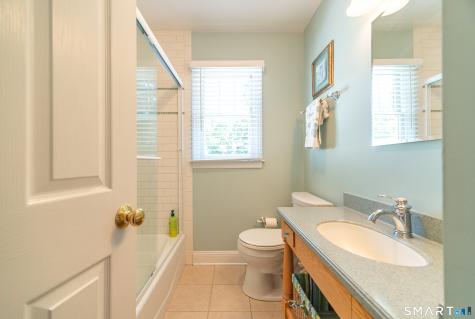 4 East Walk Clinton CT 06413