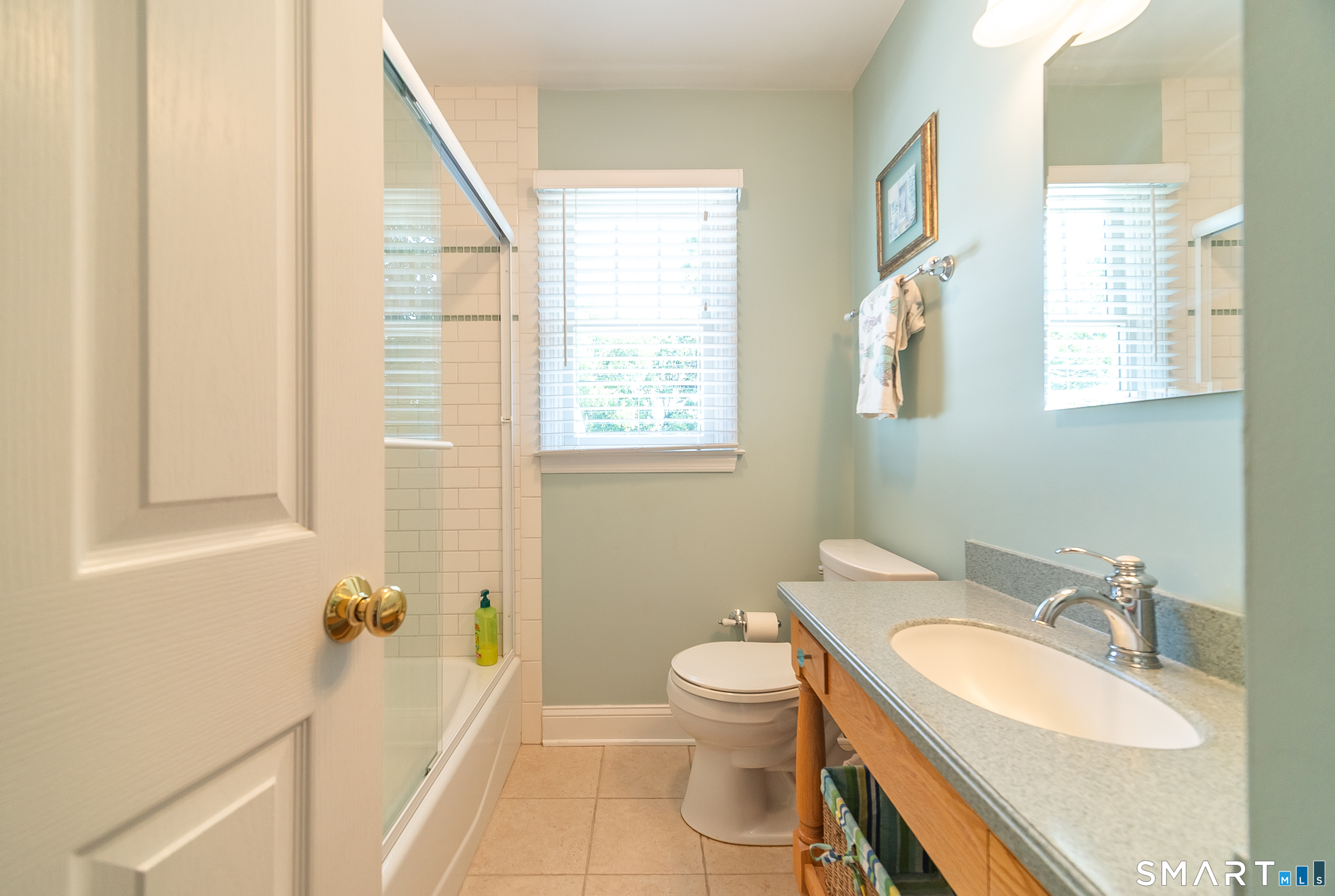4 East Walk Clinton CT 06413