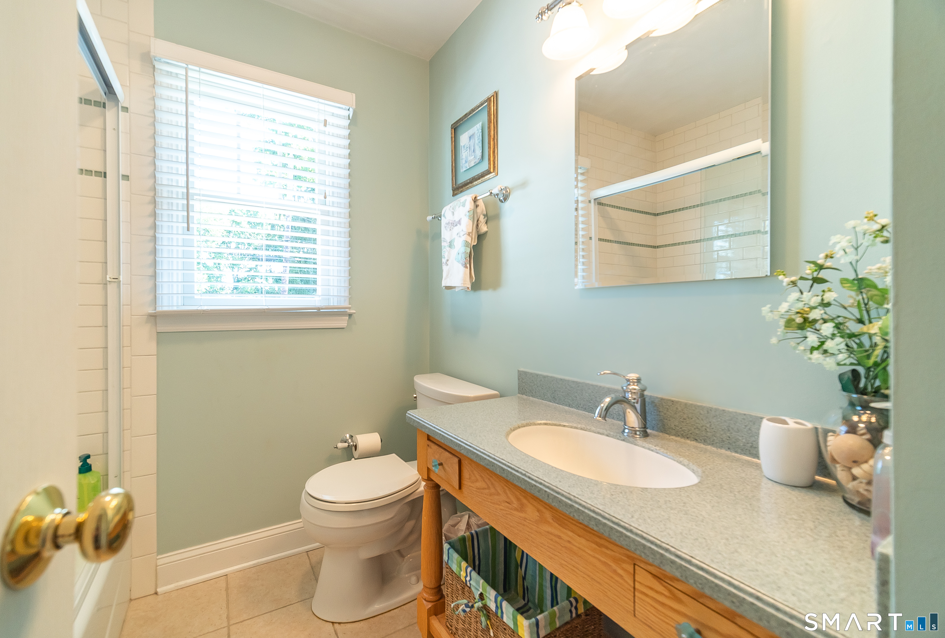 4 East Walk Clinton CT 06413