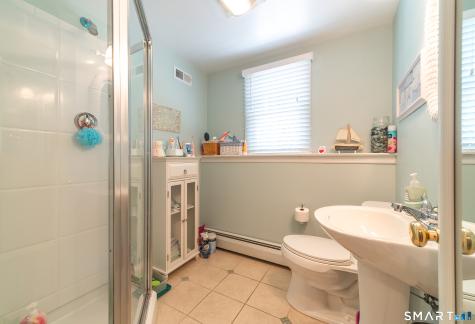4 East Walk Clinton CT 06413