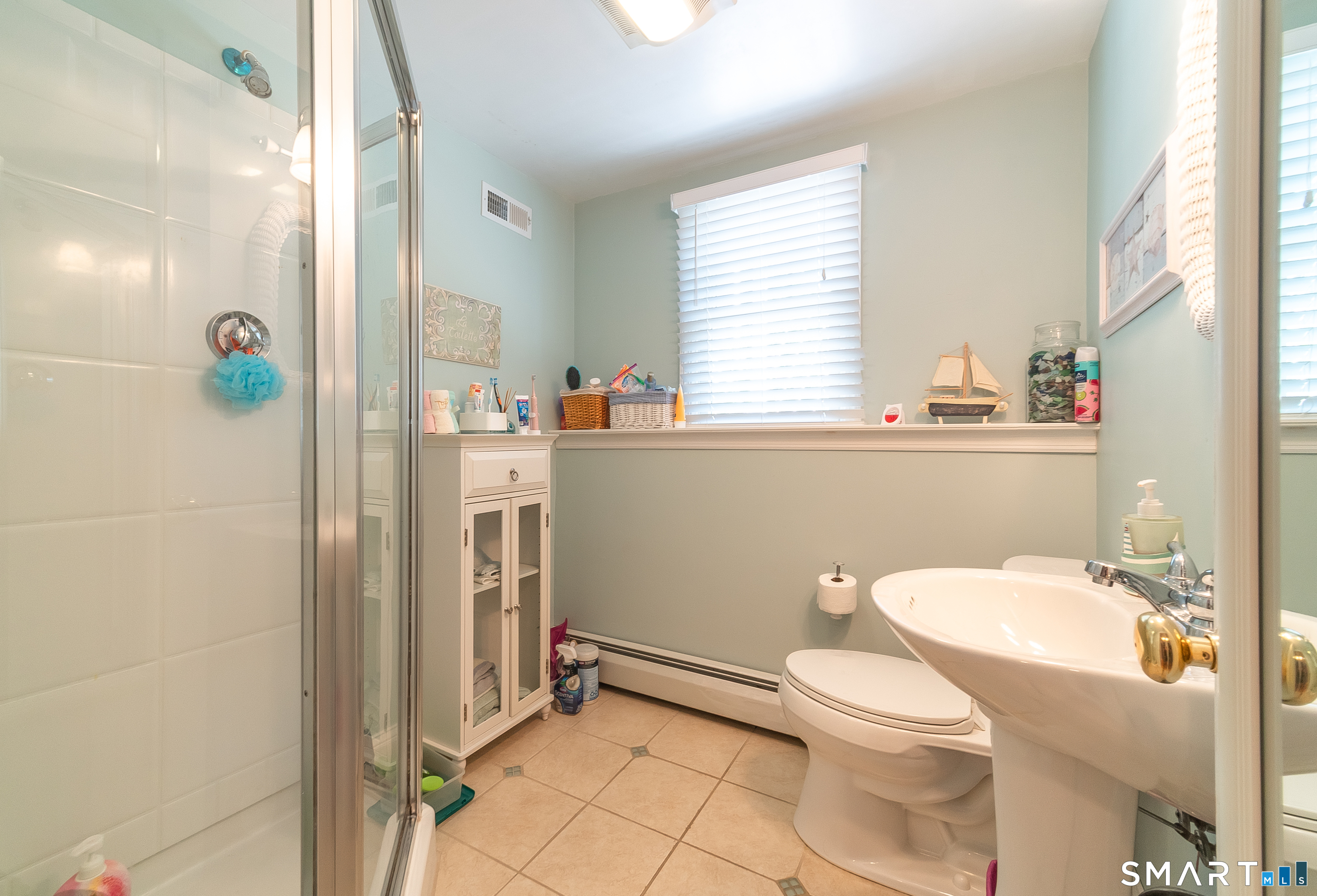 4 East Walk Clinton CT 06413