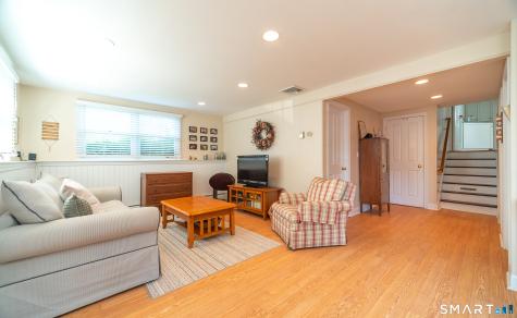 4 East Walk Clinton CT 06413