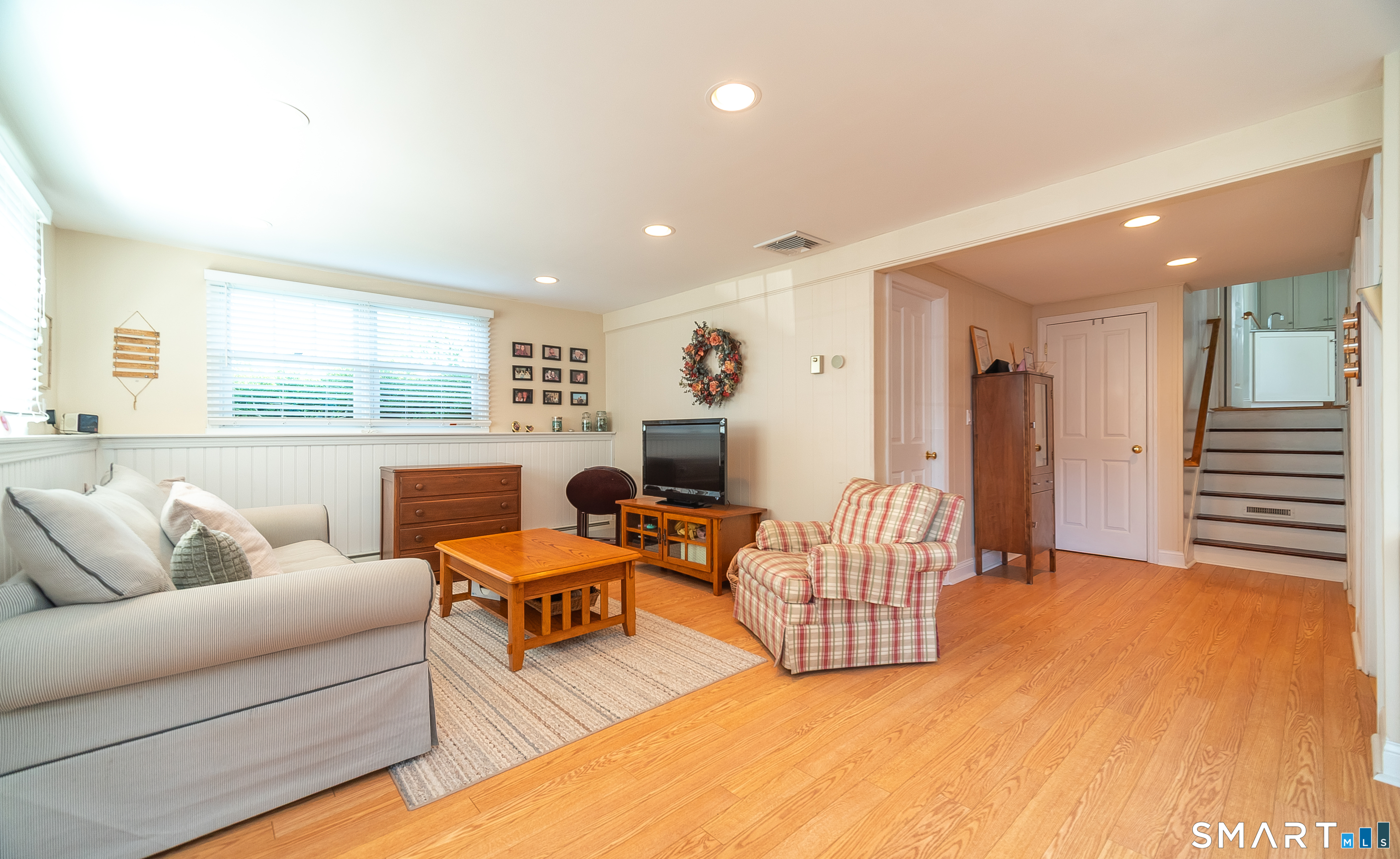 4 East Walk Clinton CT 06413