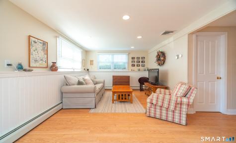 4 East Walk Clinton CT 06413