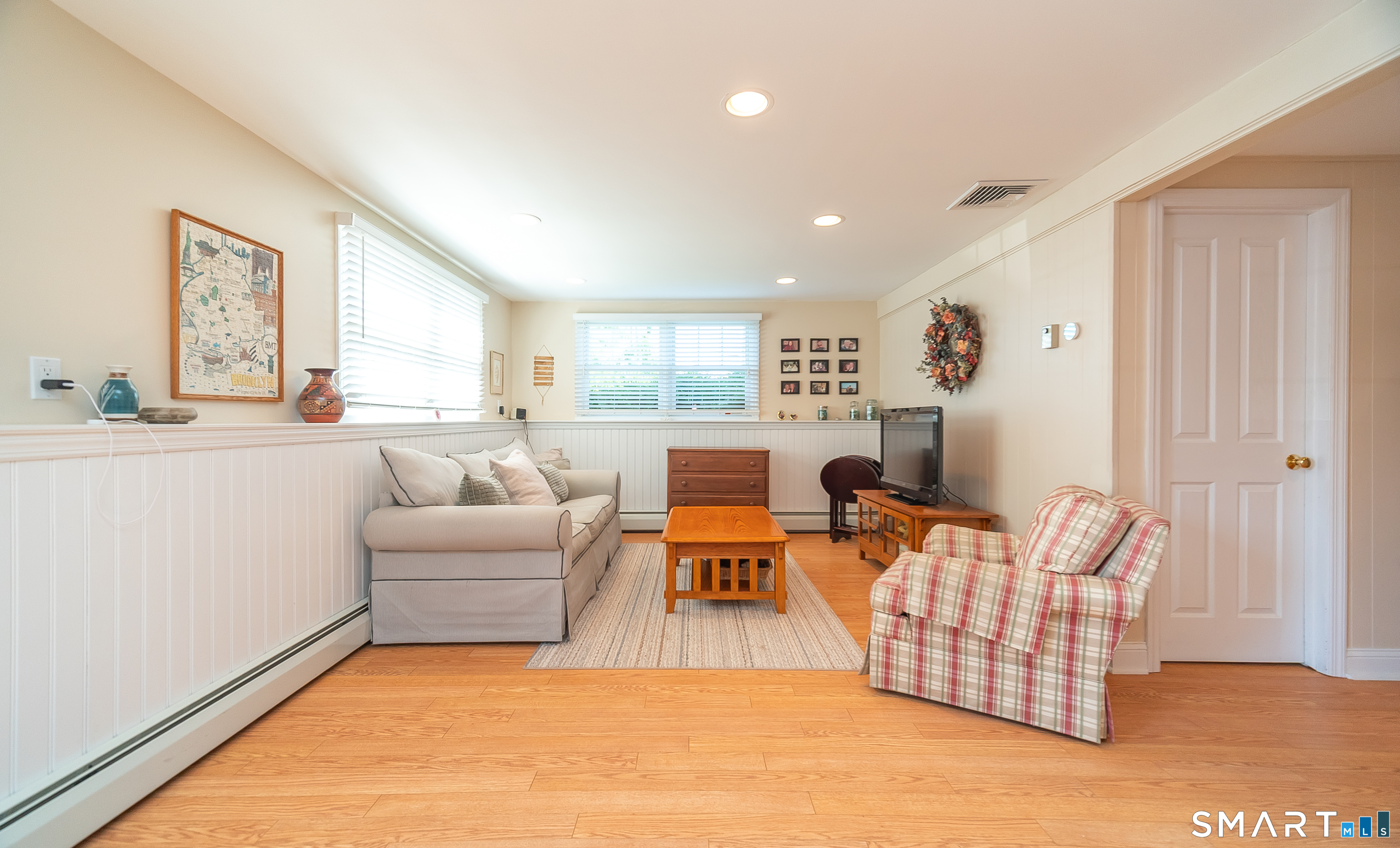 4 East Walk Clinton CT 06413
