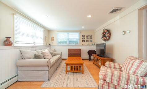 4 East Walk Clinton CT 06413