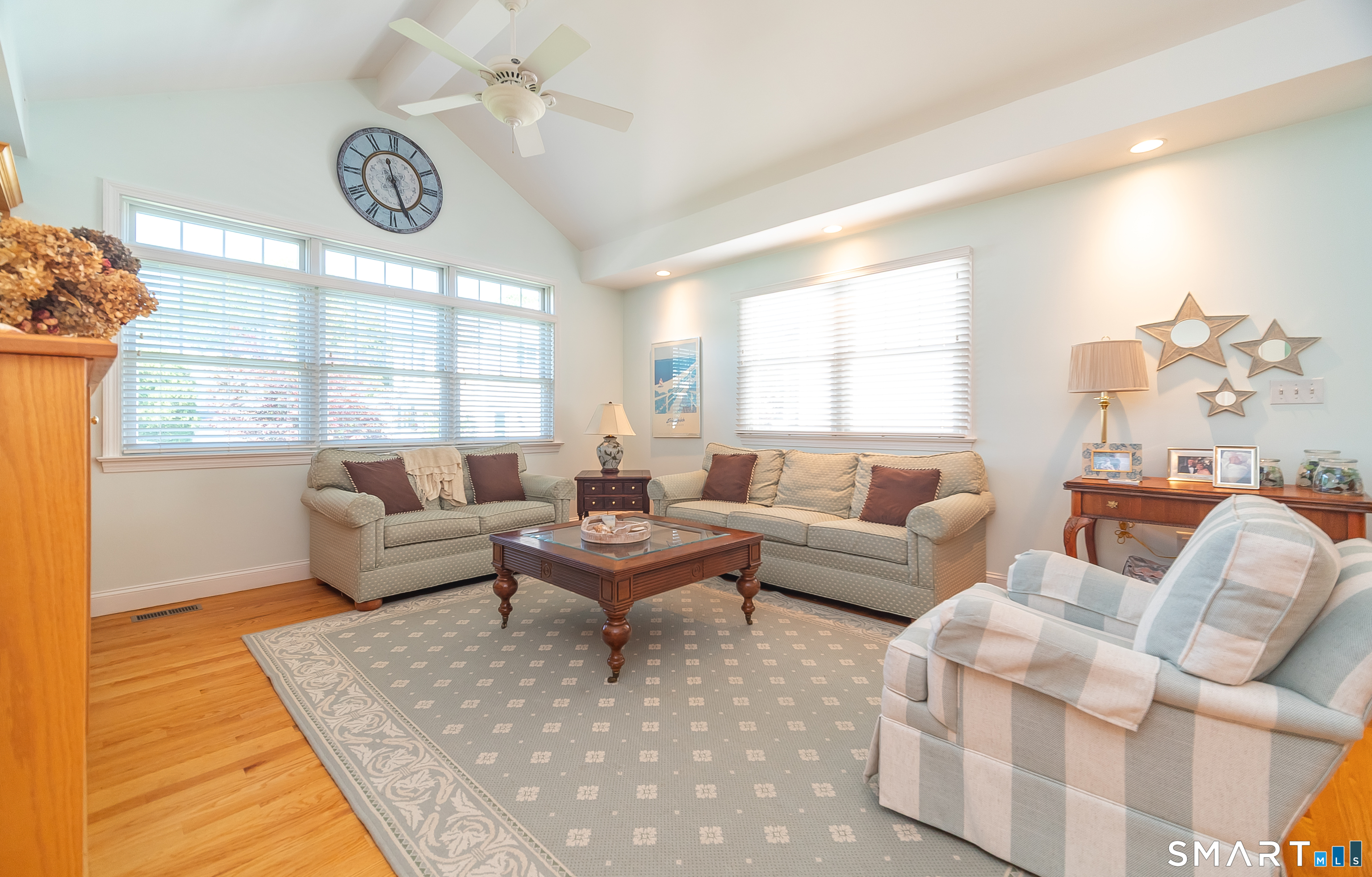 4 East Walk Clinton CT 06413