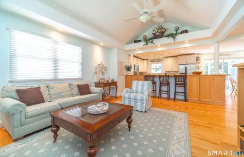 4 East Walk Clinton CT 06413