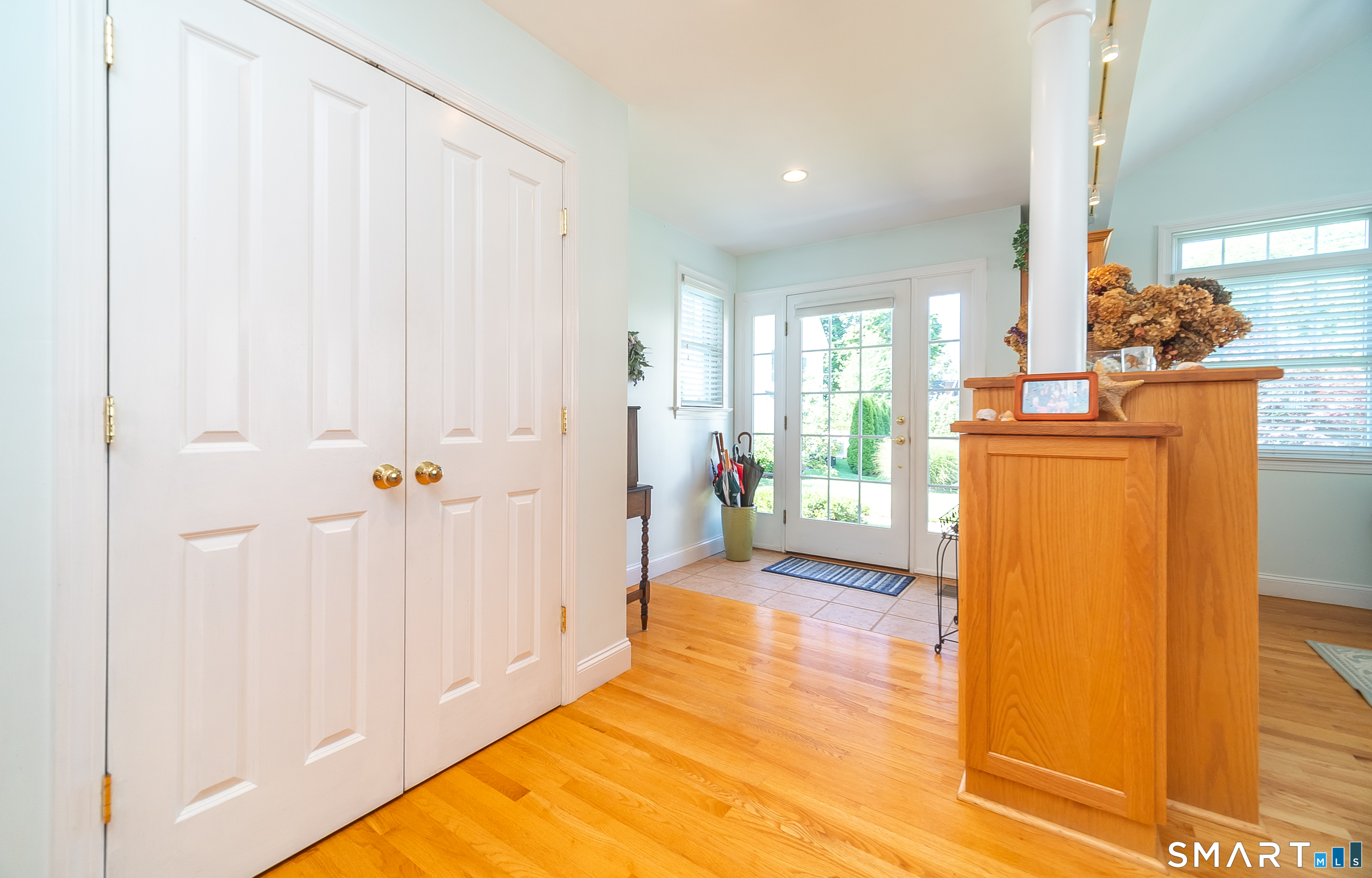 4 East Walk Clinton CT 06413