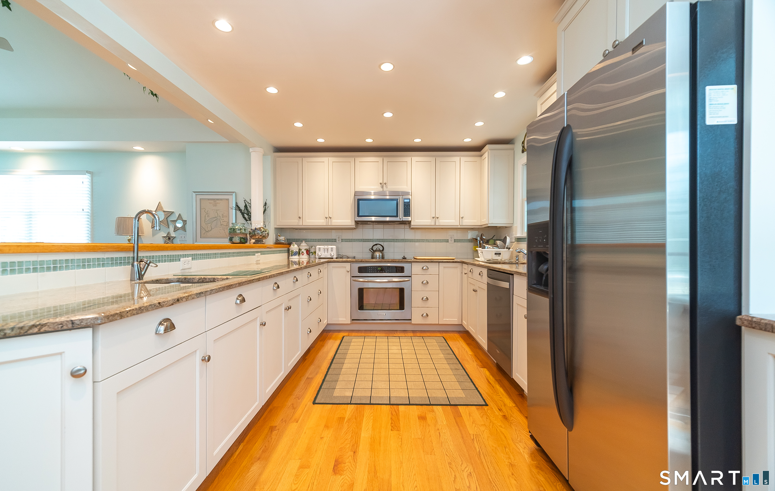 4 East Walk Clinton CT 06413