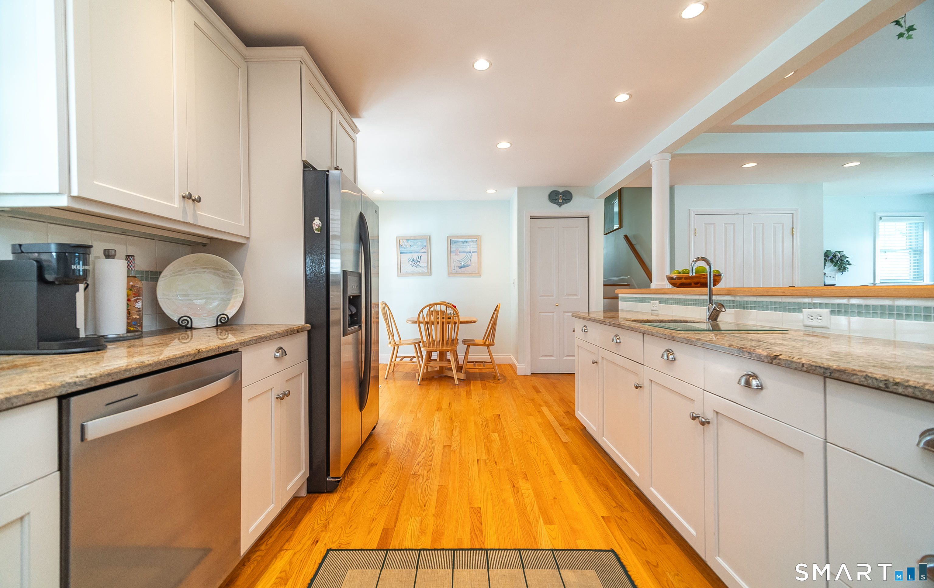4 East Walk Clinton CT 06413