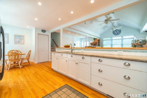 4 East Walk Clinton CT 06413
