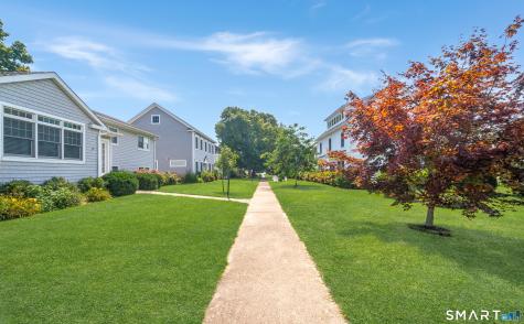 4 East Walk Clinton CT 06413