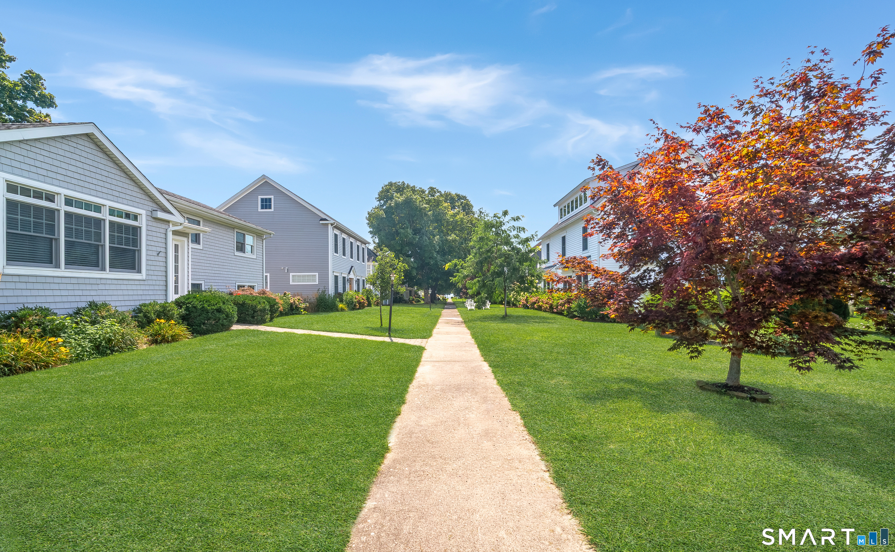 4 East Walk Clinton CT 06413