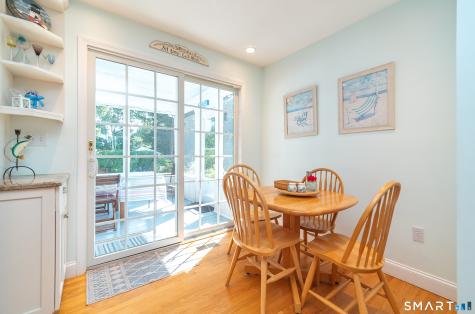 4 East Walk Clinton CT 06413