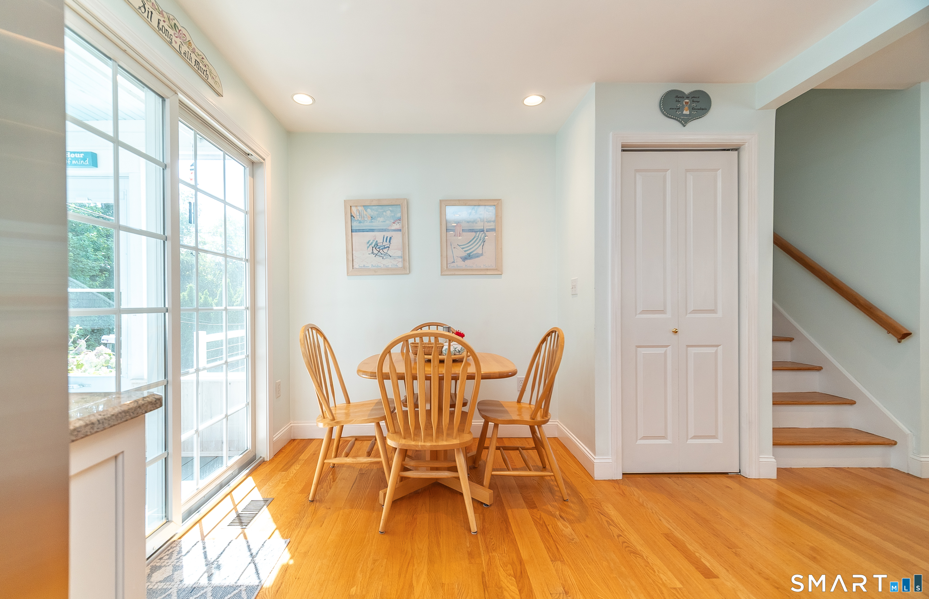 4 East Walk Clinton CT 06413