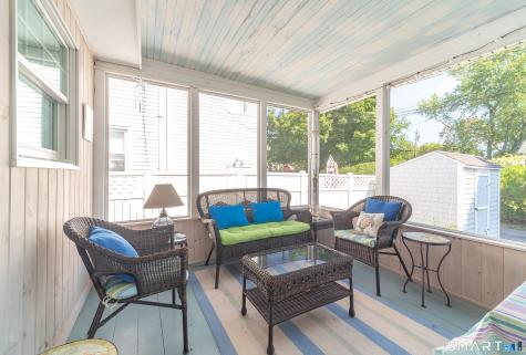 4 East Walk Clinton CT 06413
