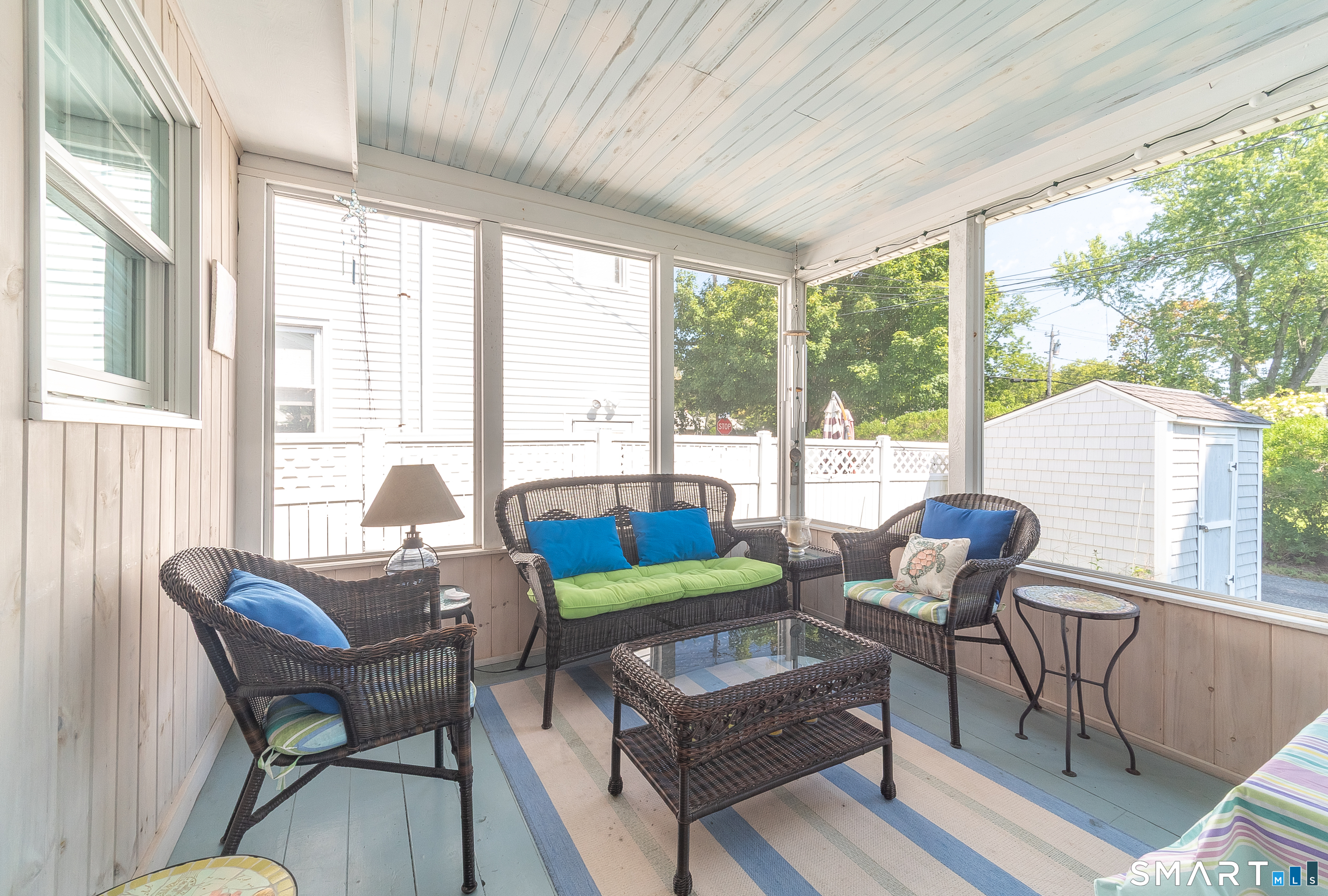 4 East Walk Clinton CT 06413