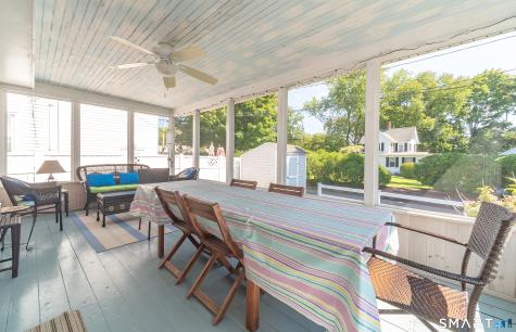 4 East Walk Clinton CT 06413