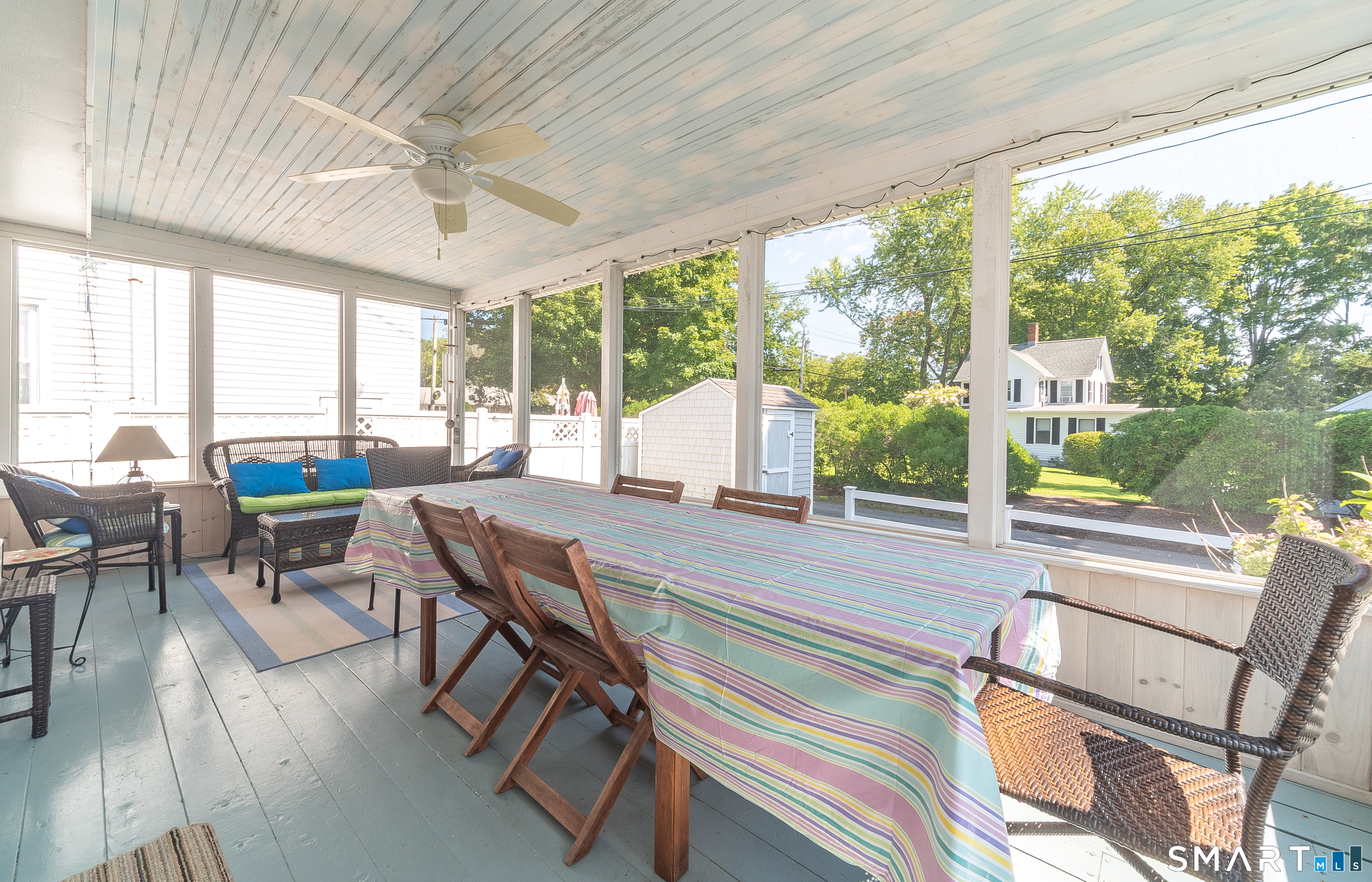 4 East Walk Clinton CT 06413