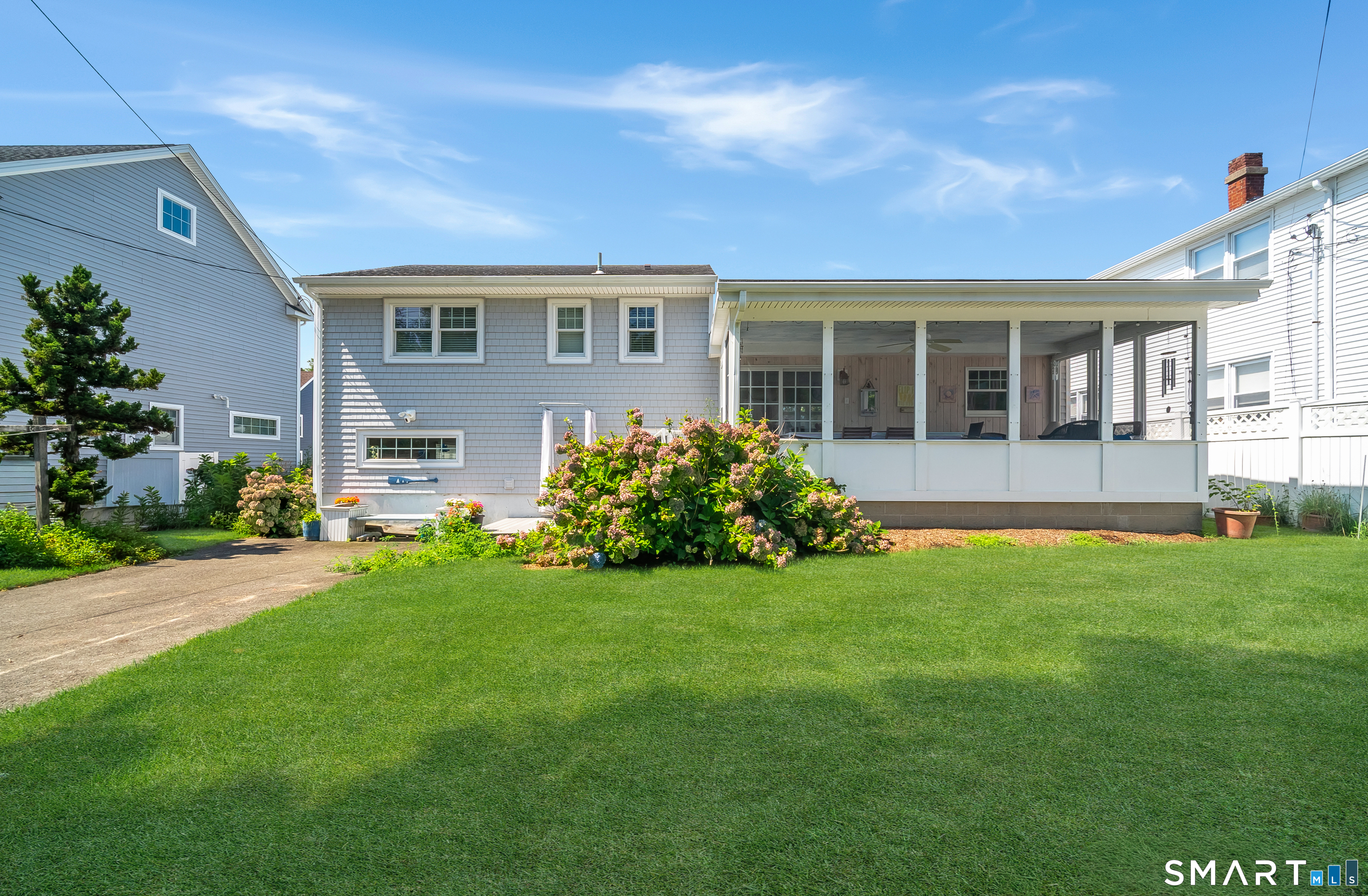 4 East Walk Clinton CT 06413