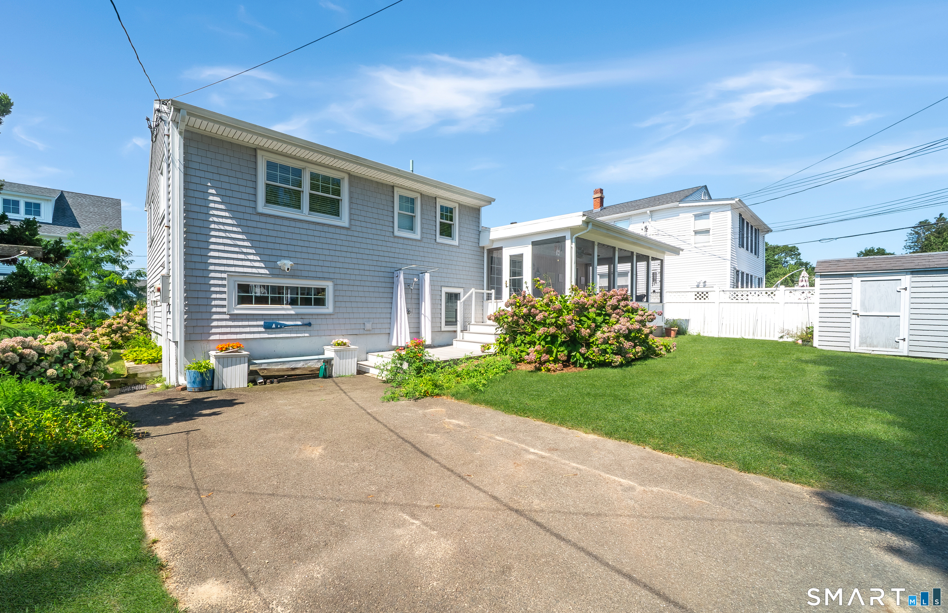 4 East Walk Clinton CT 06413