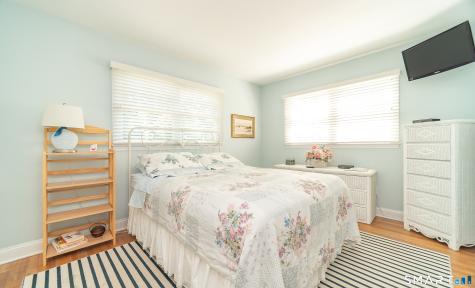4 East Walk Clinton CT 06413