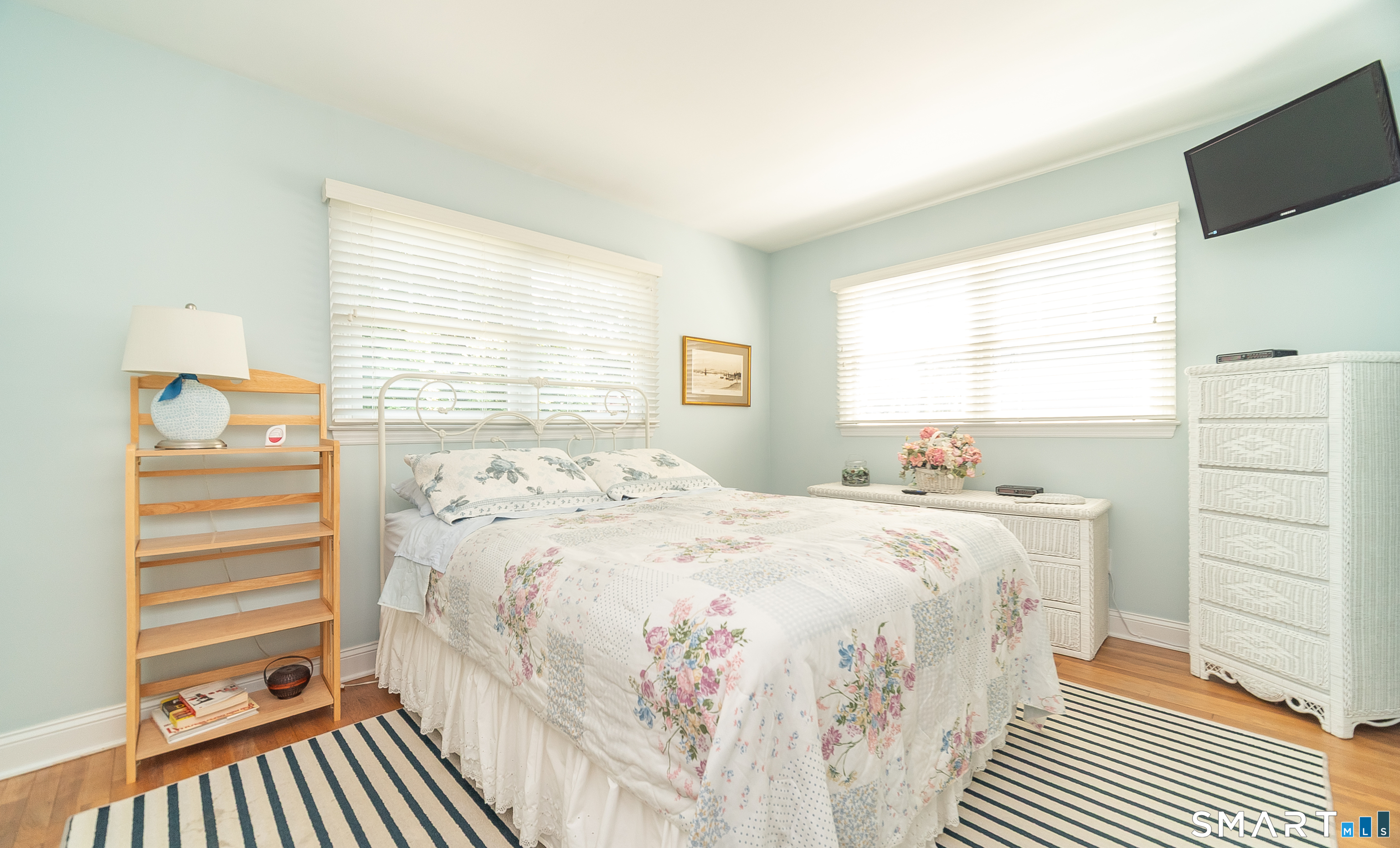 4 East Walk Clinton CT 06413