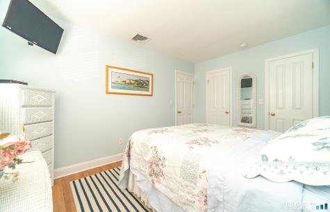 4 East Walk Clinton CT 06413