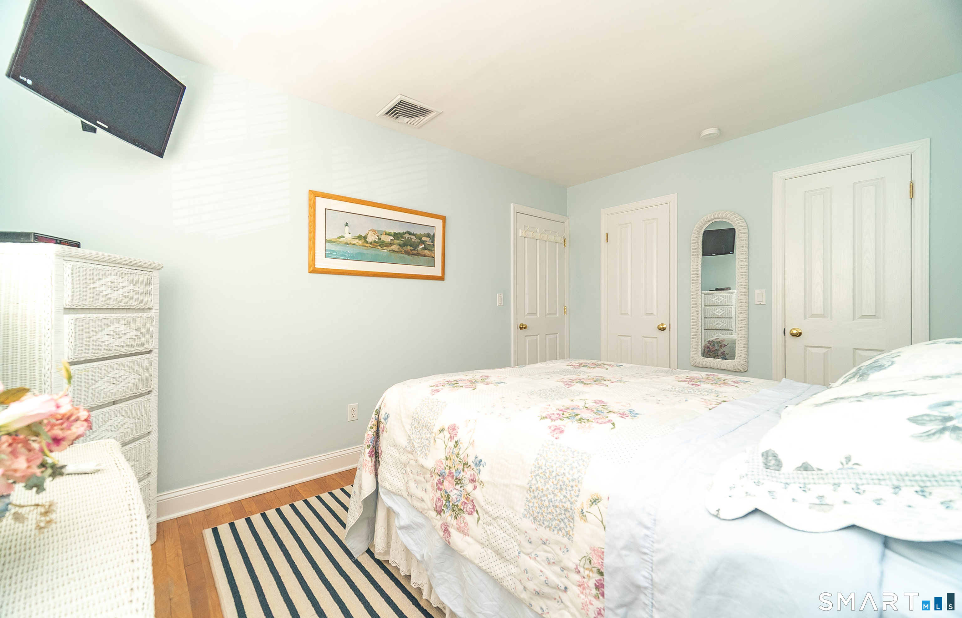 4 East Walk Clinton CT 06413