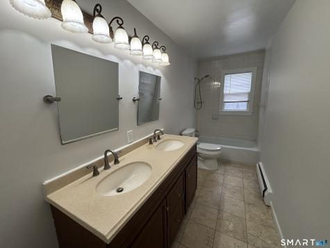 306 Pine Rock Avenue Hamden CT 06514