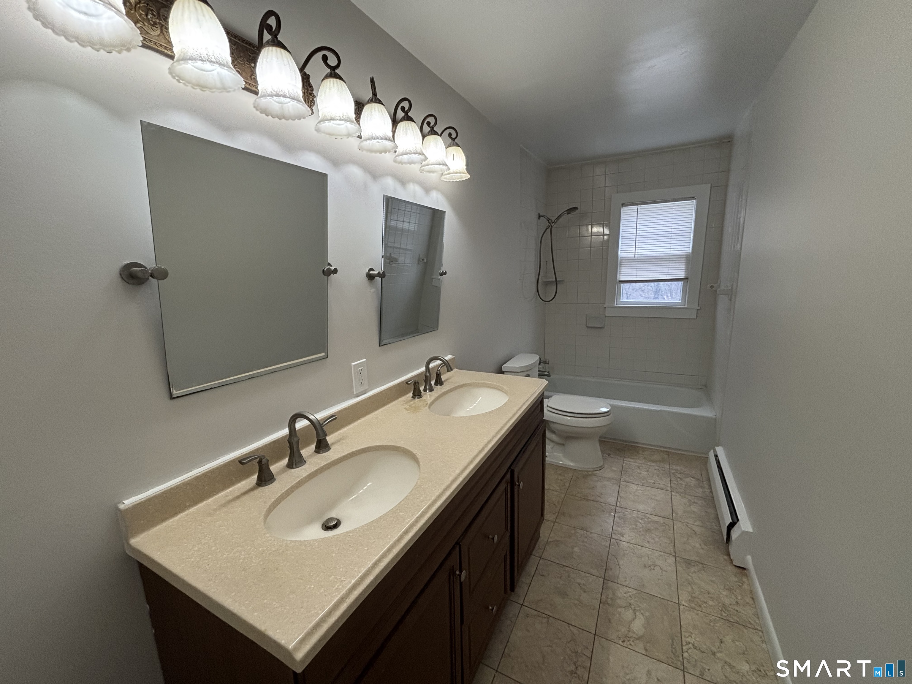 306 Pine Rock Avenue Hamden CT 06514