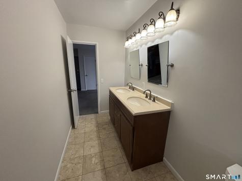 306 Pine Rock Avenue Hamden CT 06514
