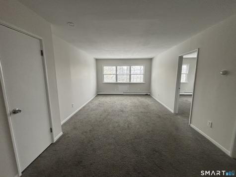 306 Pine Rock Avenue Hamden CT 06514