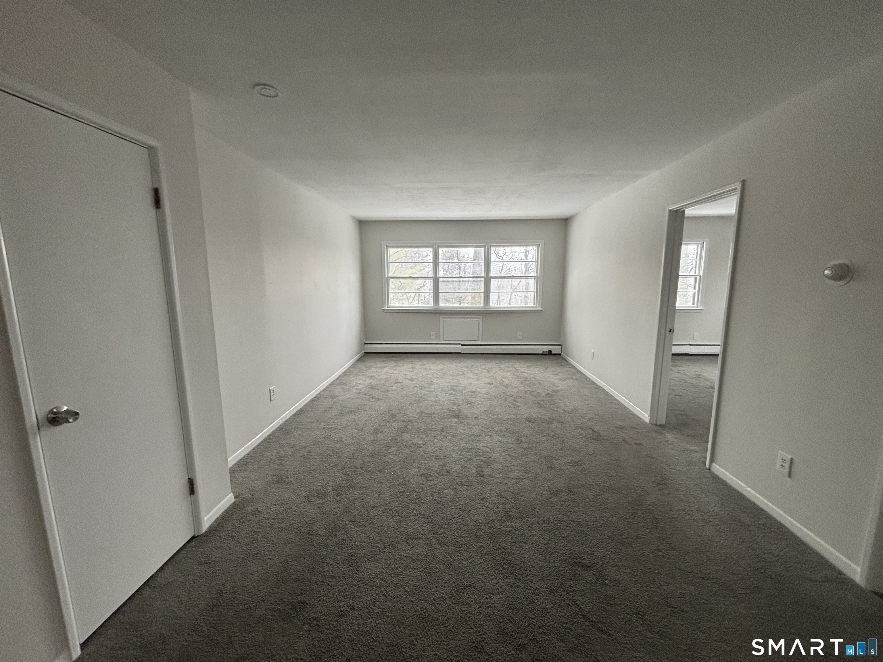 306 Pine Rock Avenue Hamden CT 06514