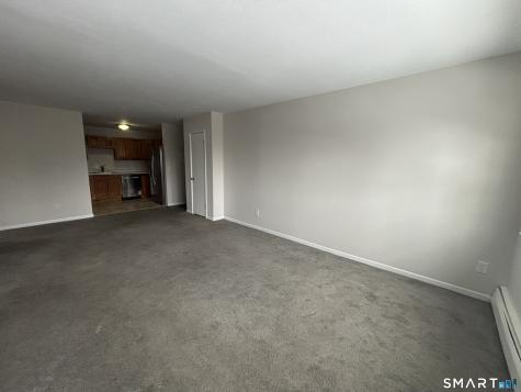 306 Pine Rock Avenue Hamden CT 06514
