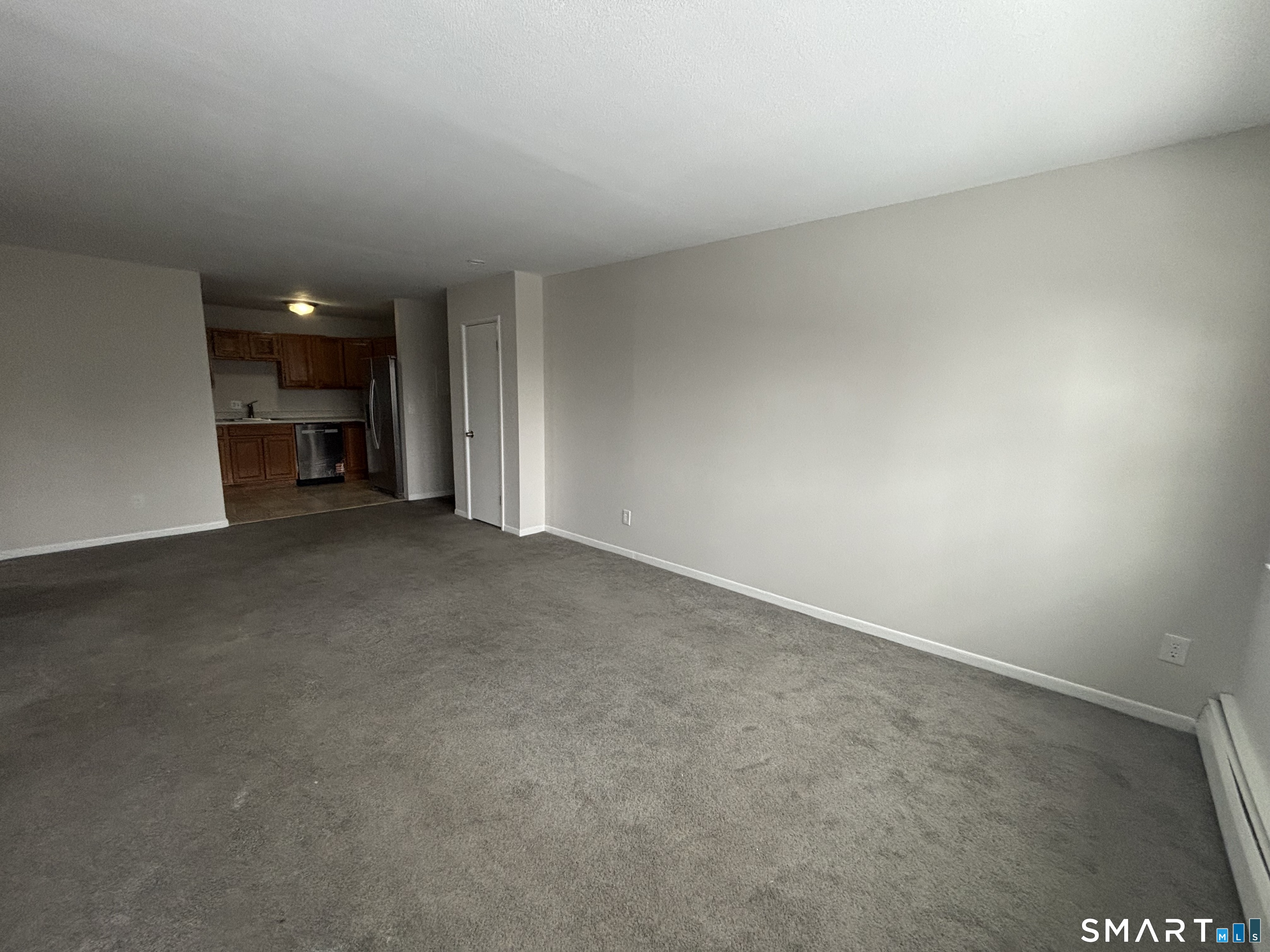 306 Pine Rock Avenue Hamden CT 06514
