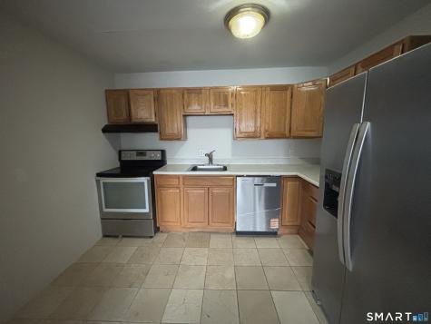 306 Pine Rock Avenue Hamden CT 06514