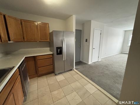 306 Pine Rock Avenue Hamden CT 06514